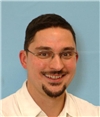 Martin Sokol