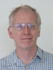 Dr David Andrews