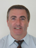Dr Kevin Carlton
