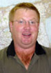Dr Dan Donoghue