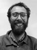Dr David Ponsonby