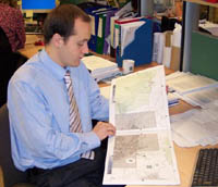 Richard Hardy