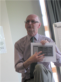 Mick-Healey_RIT2009