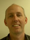 Jim Butcher