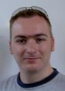 Martin Southam
