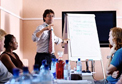 Consultancy