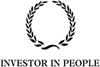 Investor in people
