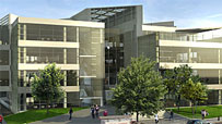 Augustine house