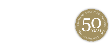 aboutUs-seal