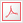 pdf icon