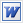 Word document downloads