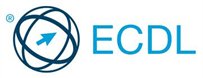 ecdl