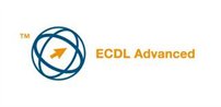ecdl advanced