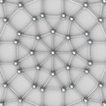 dots