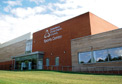 Sports Centre