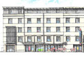 St Georges Centre