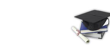 mortar board
