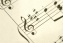 University students to offer a masterful performance