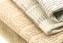 'Crisis in Local Democracy? The media, politics and public opinion in Kent'