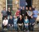 Sponge Identification Course