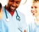 England Centre for Practice Development  selected for exclusive national scholarship for nurses