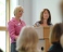 Dementia Centre launches with international conference