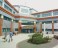 Broadstairs Campus celebrates 10th anniversary