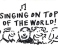 Singing for health  
