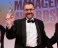 University's Computing Services Department wins prestigious award