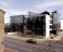 Record numbers for University Open Days