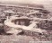 Folkestone starts to be unearthed