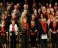 World Conference to highlight the positive impact of singing on mental health