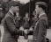 Broadstairs Campus honours World War II pilot