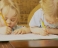 Programme launched to develop outstanding graduate leaders for early years