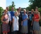 Success for University's Employability and Careers Services