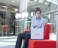 Successful Graduate Internship Scheme is extended to December 2010 