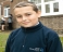 Bright new future for Academy students in Dover
