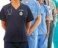 Developing Caring Cultures: A National Review of the Foundation of Nursing Studies (FoNS) Practice Development Projects
