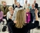 Research into 'Singing for Health' awarded extra funds to expand the project to north and west Kent 
