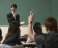 Christ Church joins consortium to train 'Troops to Teachers'