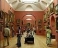 The launch of the Royal Society for Public Health's Arts and Health Awards 2013 has been announced 