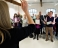 World's first controlled research study into benefits of singing proves positive impact on health