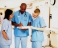 England Centre for Practice Development delivers a new strategy for East Sussex Nursing and Midwifery