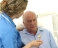 Response to government proposals on future nurse education