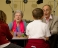 University celebrates six year 'Creative Care' partnership