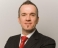 Advisor to Practice Development Centre  awarded Fellowship
