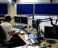Student FM radio station launches city-centre studio