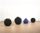 Major exhibitions open in Canterbury