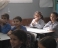 University awarded international partnership in Palestine