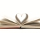Writing comes alive